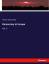 Thomas Erskine May: Democracy in Europe Thomas Erskine May: Democracy in Europe