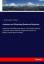 E. Small: Anatomy and Physiology Rendere