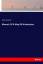 James Rennell: Memoir Of A Map Of Hindoo James Rennell: Memoir Of A Map Of Hindoo