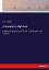 F. E. S. Adair: A Summer in High Asia F. E. S. Adair: A Summer in High Asia