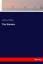 Anthony Trollope: The Warden