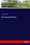 Harry Johnston: The History Of A Slave Harry Johnston: The History Of A Slave