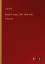 C. Spindler: Putsch & Comp. 1847-1848-18