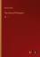George Lewes: The History of Philosophy George Lewes: The History of Philosophy