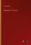 Anna Brackett: Pedagogics as a System Anna Brackett: Pedagogics as a System