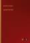 Marianne Farningham: Leaves From Elim Marianne Farningham: Leaves From Elim