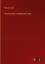 Thomas Fowler: The Elements of Deductive