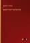 Charles H. H. Wright: Memoir of John Lov