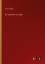 John Tyndall: Six Lectures on Light John Tyndall: Six Lectures on Light
