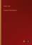 Hudson Tuttle: Arcana of Spiritualism Hudson Tuttle: Arcana of Spiritualism