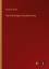 Charles E. Gover: The Folk-Songs of Sout