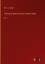 Willis J. Abbot: The Naval History of th