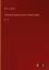 Willis J. Abbot: The Naval History of th