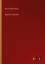 Reinhold Baumstark: Daniel O Reinhold Baumstark: Daniel O