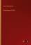 Jean A Brillat-Savarin: Physiologie du G