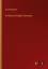Karl Feyerabend: A History of English Li