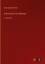 Gene Stratton-Porter: At the Foot of the
