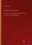 P. Albert Kuhn: Geschichte der Baukunst P. Albert Kuhn: Geschichte der Baukunst