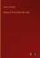 James Ford Rhodes: History of The Civil 
