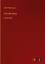 John Philip Sousa: The Fifth String
