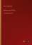 Artur Landsberger: Mensch und Richter Artur Landsberger: Mensch und Richter