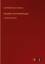 Carl Wilhelm Salice Contessa: Haushahn u Carl Wilhelm Salice Contessa: Haushahn u