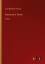 Louis Mortimer Ternaux: Histoire de la T