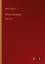 Heinrich Koenig: William Shakspeare Heinrich Koenig: William Shakspeare