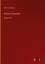Heinrich Koenig: William Shakspeare