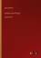 Eduard Riecke: Lehrbuch der Physik Eduard Riecke: Lehrbuch der Physik