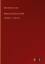 Edward Bulwer Lytton: Athens: Its Rise a