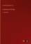 Garrett Putman Serviss: Curiosities of t