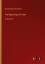 Francis Barton Gummere: The Beginnings o