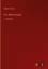 Stephen Crane: Four Minute Essays