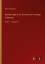 Snorri Sturlason: Heimskringla or the Ch