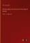 Snorri Sturlason: Heimskringla or the Ch