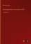 Edward Bellamy: Looking Backward from 20