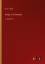 W. S. Gilbert: Songs of a Savoyard W. S. Gilbert: Songs of a Savoyard