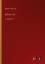 Friedrich Schiller: Wilhelm Tell