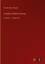 William Dean Howells: A Hazard of New Fo
