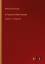 William Dean Howells: A Hazard of New Fo
