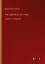 William Dean Howells: The Landlord at Li