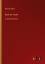 Heinrich Heine: Buch der Lieder