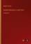 Stephen Leacock: Sunshine Sketches of a 