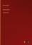 Hector Malot: Conscience