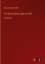 Eliza Lee Cabot Follen: True Stories abo