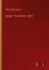 Alfred Walter Heymel: Spiegel - Freundsc