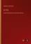 Johannes Lindworsky: Der Wille