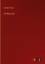 Anatole France: Die Rote Lilie