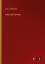 Artur Landsberger: Liebe und Bananen Artur Landsberger: Liebe und Bananen
